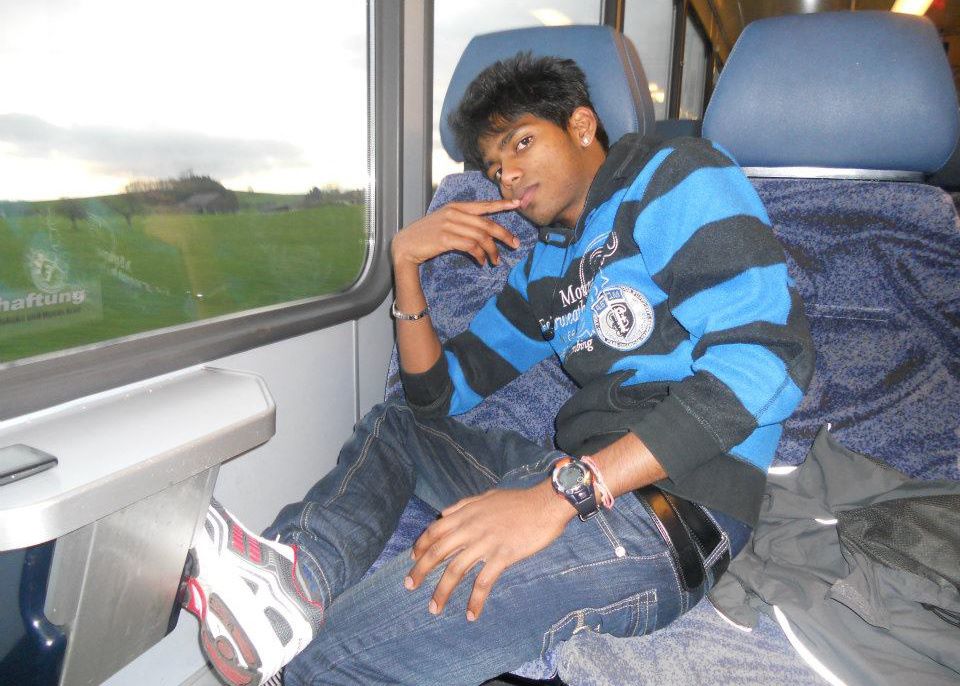 rupan