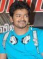 /album/vijay-photo/a389743-437098609649962-132425636783929-1606286-846106253-n-jpg/