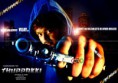 /album/vijay-photo/a523009-431008833594796-100000570500713-1525054-669851456-n-jpg1/