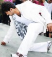 /album/vijay-photo/a575500-437702969589526-132425636783929-1607532-836578828-n-jpg/