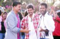/album/vijay-photo/a581396-306123402796492-203782103030623-698328-1026808432-n-jpg/