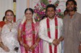 /album/surya-photos/danush-surya-jothika-jpg/