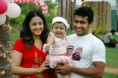 /album/surya-photos/diya-1st-birthday-001-jpg/