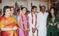 /album/surya-photos/latha-rajinikanth-surya-jothika-jpg/