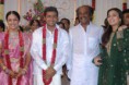 /album/surya-photos/rajini-surya-jothika-jpg/