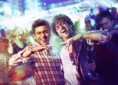 /album/surya-photos/surya-maatraan-jpg/