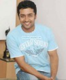 /album/surya-photos/surya1-jpg/