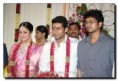 /album/surya-photos/surya-jyothika-12-jpg/