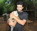 /album/surya-photos/surya-unseen-rare-photos01-jpg/