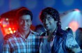 /album/surya-photos/actor-surya-2545-jpg/