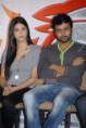/album/surya-photos/actor-surya-8773-jpeg/